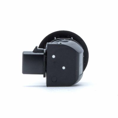 Sensor, parkimisabi Einparts Automotive EPPDC105