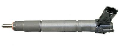 инжекторна дюза METZGER AUTOTEILE 0871035