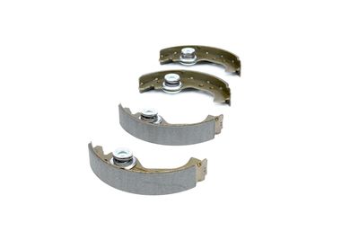 BREMSBACKENSATZ ATE 03013700152 21