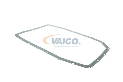 DICHTUNG ÖLWANNE-AUTOMATIKGETRIEBE VAICO V200047 40