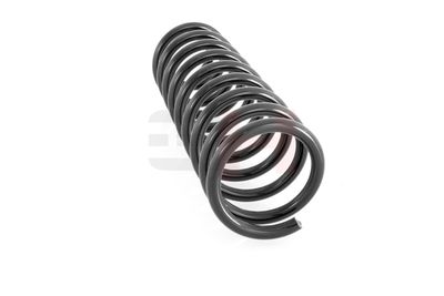 ARC SPIRAL GH GH224720 48