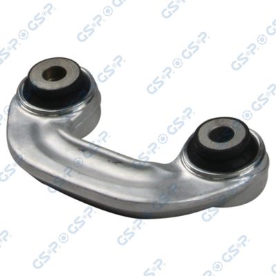 BRAT/BIELETA SUSPENSIE STABILIZATOR