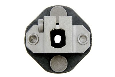 GELENK LENKSäULE MTR 13311497 4