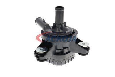 POMPA APA SUPLIMENTAR ACKOJA A70160005 41