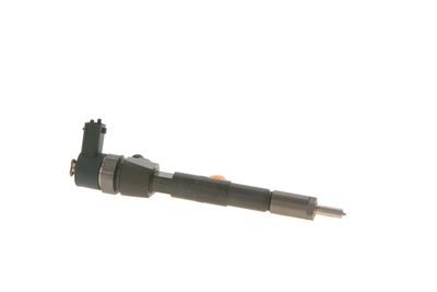 INJECTOR BOSCH 0986435081 17