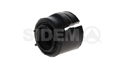 Vorschau Lagerung, Stabilisator Ansicht 6