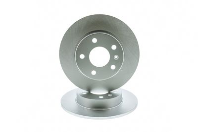спирачен диск AISIN Q6R906S