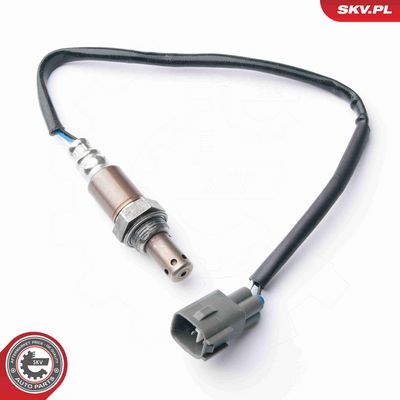 SONDA LAMBDA ESEN SKV 09SKV107 2