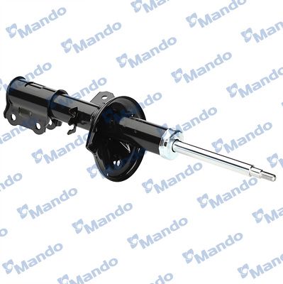 MANDO EX546601C300 Амортизаторы  для HYUNDAI GETZ (TB) 1.6
