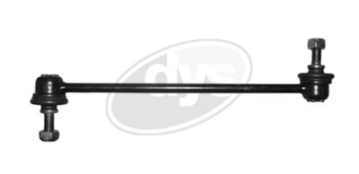 Link/Coupling Rod, stabiliser bar 30-71356
