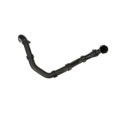 FURTUN RADIATOR GATES 054614 49