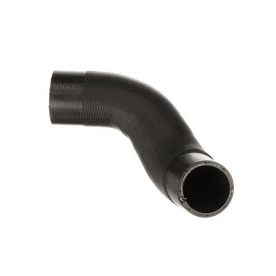 LADELUFTSCHLAUCH GATES 090498 52