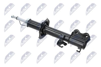 AMORTIZOR NTY ANS044 10