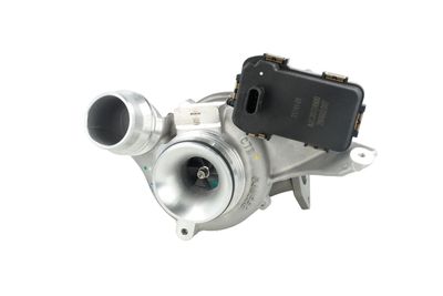 LADER AUFLADUNG NRF 90010063 18
