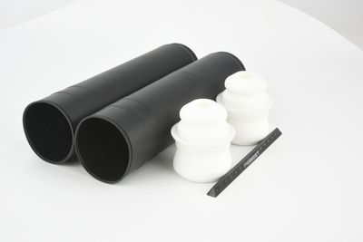 CHIT PROTECTIE PRAF AMORTIZOR FEBEST CHSHBJ300RKIT 44