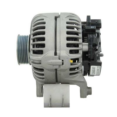 GENERATOR / ALTERNATOR BV PSH 205512150215 1