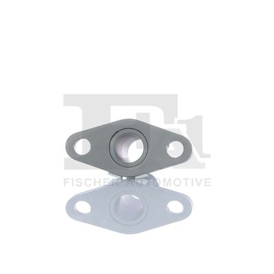 CONDUCTA ULEI INCARCARE FA1 621912 29
