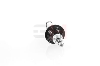 AMORTIZOR GH GH336321H 18