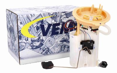 SISTEM ALIMENTARE CU COMBUSTIBIL VEMO V10090015 1