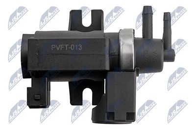 Měnič tlaku, turbodmychadlo NTY EGR-FT-013