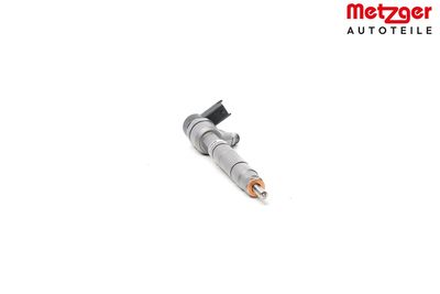 INJECTOR METZGER AUTOTEILE 0870206 27