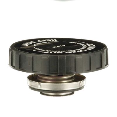 VERSCHLUSSDECKEL KüHLER GATES RC137 12