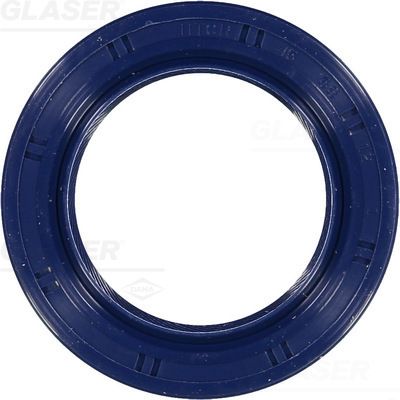 SIMERING ARBORE COTIT