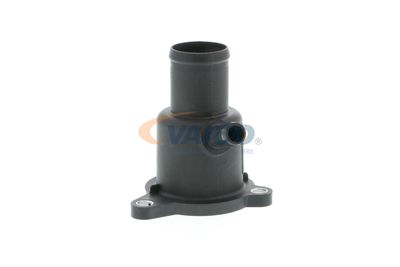 KüHLMITTELFLANSCH VAICO V460424 41