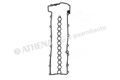 GARNITURA CAPAC SUPAPE