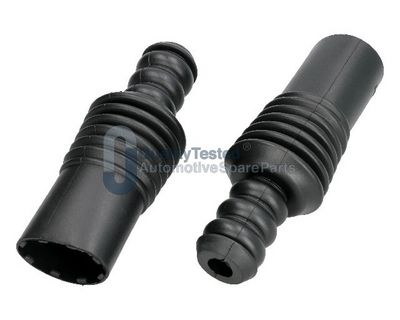 Ochranná sada proti prachu, tlumič pérování JAPANPARTS KQ0705
