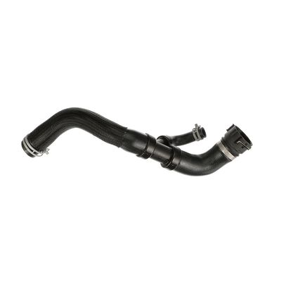 FURTUN RADIATOR GATES 053630 61