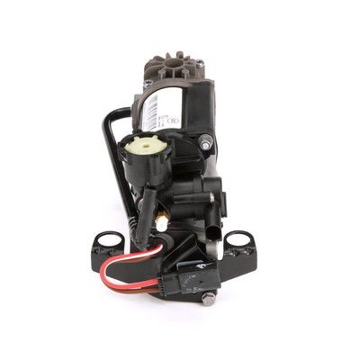 KOMPRESSOR DRUCKLUFTANLAGE Arnott P2192 35