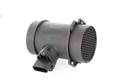 SENZOR DEBIT AER GH GH721563 56