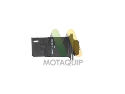 SENZOR DEBIT AER MOTAQUIP LVMA381 2
