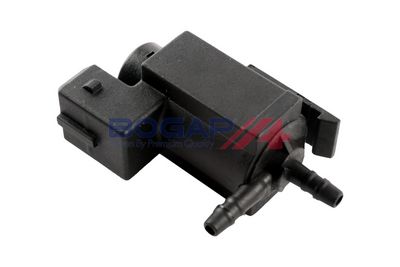 CONVERTOR PRESIUNE ESAPAMENT BOGAP B6313103 1