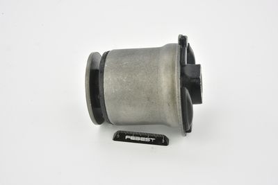 SUPORT TRAPEZ FEBEST CRAB004 3