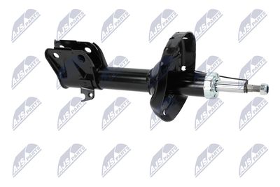 AMORTIZOR NTY ASB026 28