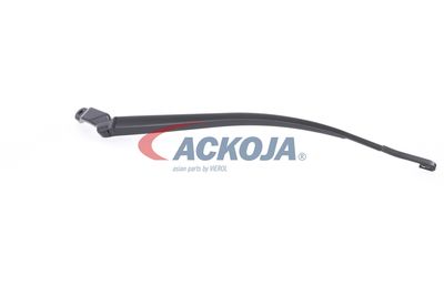 BRAT STERGATOR PARBRIZ ACKOJA A260151 15