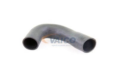 FURTUN EAR SUPRAALIMENTARE VAICO V103830 12