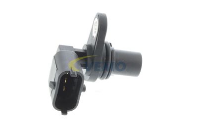 SENZOR IMPULSURI APRINDERE VEMO V40720446 47