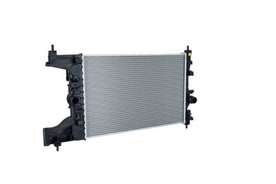 RADIATOR RACIRE MOTOR NRF 53148 42