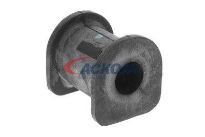 BUCSA BARA STABILIZATOARE ACKOJA A370139 54