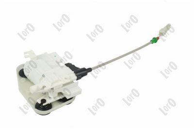 TüRSCHLOSS ABAKUS 132004089