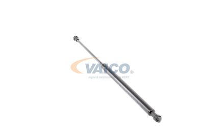 AMORTIZOR PORTBAGAJ VAICO V420253 46