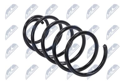 ARC SPIRAL NTY ASZWW009 13