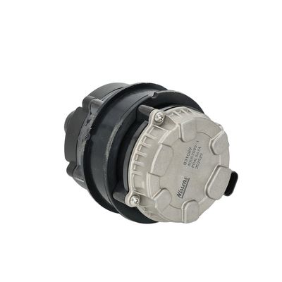 360 Grad Ansicht 32