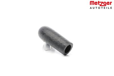 FURTUN ULEI METZGER AUTOTEILE 2400875 26