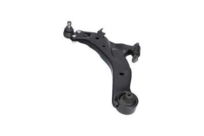 BRAT SUSPENSIE ROATA Kavo Parts SCA3002 11