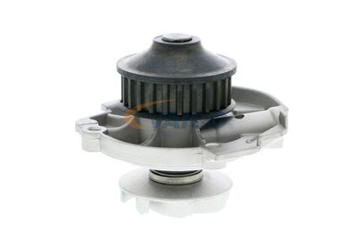 WASSERPUMPE MOTORKüHLUNG VAICO V2450002 16