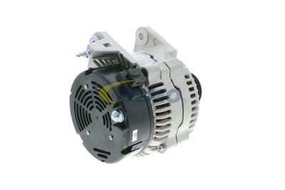 GENERATOR / ALTERNATOR VEMO V101338370 54